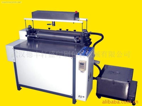 喷涂机喷胶水为什么喷不出