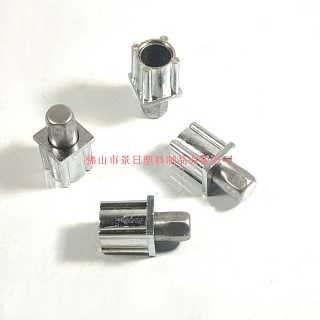 玻璃护角,塑胶护角,玻璃保护套