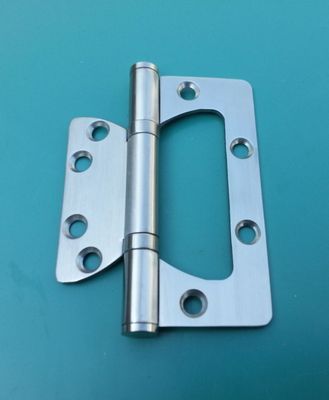 不锈钢可调合页采购详情 子母门-跃龙拼装甲级子母门平台