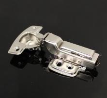 不锈钢可调合页 耐用性与灵活性的完美结合