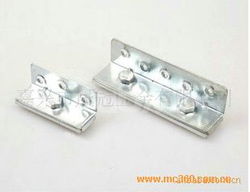 合页铰链选购指南 不锈钢液压可调合页全面解析