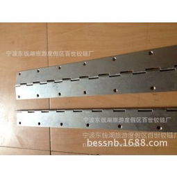 不锈钢可调合页 价格、厂家与中国供应商全攻略