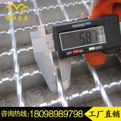 封管机与不锈钢可调合页 工业应用与设计优势