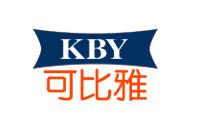 一呼百应公司频道推荐 不锈钢可调合页——灵活耐用，安装无忧