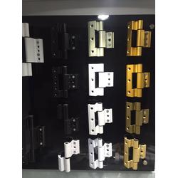 上海琉璃制品批发市场与不锈钢可调合页供应指南