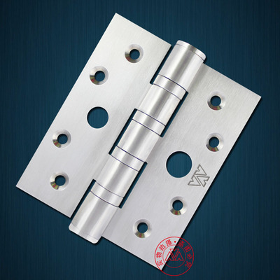 不锈钢可调合页 安全与美观并重的专业铰链解决方案