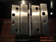 铜门配件_合页、铰链_铜门配件批发_铜门配件供应_阿里巴巴