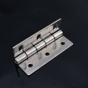 【3寸合页纯铜价格】最新3寸合页纯铜