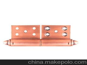 不锈钢暗铰价格 不锈钢暗铰批发 不锈钢暗铰厂家 马可波罗