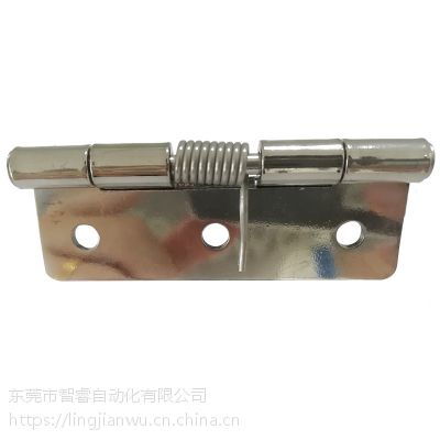 价格 厂家 中国供应商