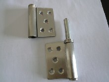 常熟市辛庄镇杨园又新五金制品厂