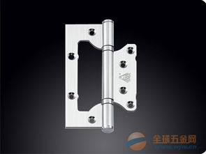 子母合页,子母不锈钢合页,揭阳子母合页,汉泰子母合页