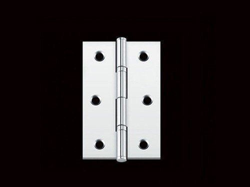 小合页,不锈钢小合页,揭阳小合页,不锈钢合页,佳正五金 揭阳市佳正五金制品厂 不锈钢拉手,