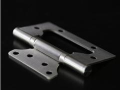 装饰五金 房天下装修家居网