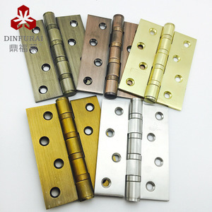 【红古铜合页】红古铜合页价格/图片_红古铜合页批发/采购_红古铜合页厂家/供应商