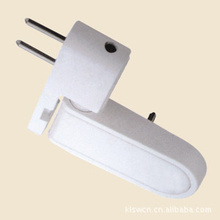 不锈钢执手_合页、铰链_不锈钢执手批发_不锈钢执手供应_阿里巴巴