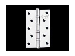 不锈钢可调合页 专业制造，立强盛合页厂为您保驾护航