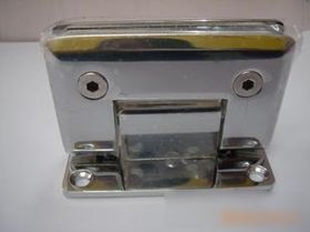 不锈钢可调合页 功能、应用与选购指南