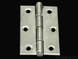 不锈钢旗形合页供应与价格指南