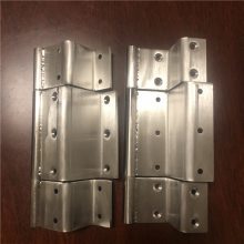 耀荣不锈钢梯形合页 高品质门窗配件的专业选择