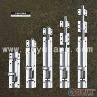 揭阳市利德利五金上海分公司 不锈钢可调合页的专业制造与全球供应