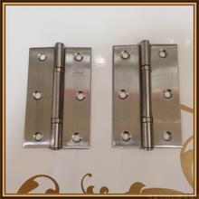 不锈钢合页选购与返利指南 一淘网最新优惠全解析